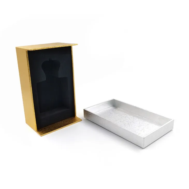 productcate-1-1 Custom Perfume Box With Accessories