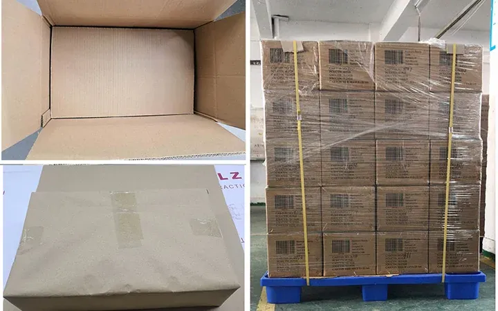 productcate-720-450 productcate-720-450