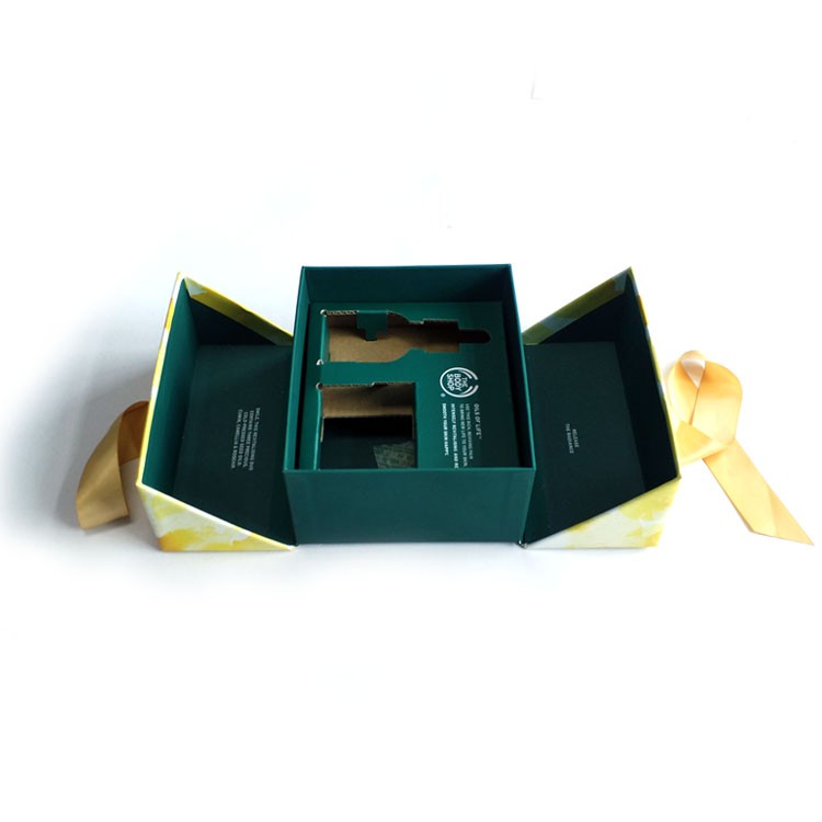 product-750-750 product-750-750