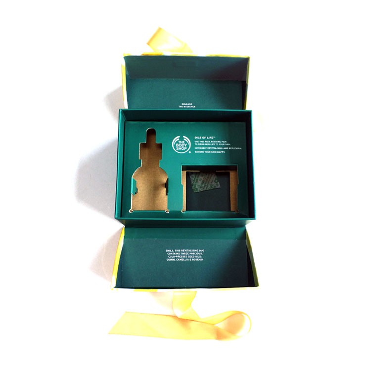 product-750-750 product-750-750