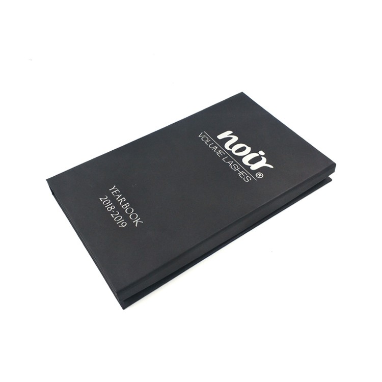 product-750-750 product-750-750