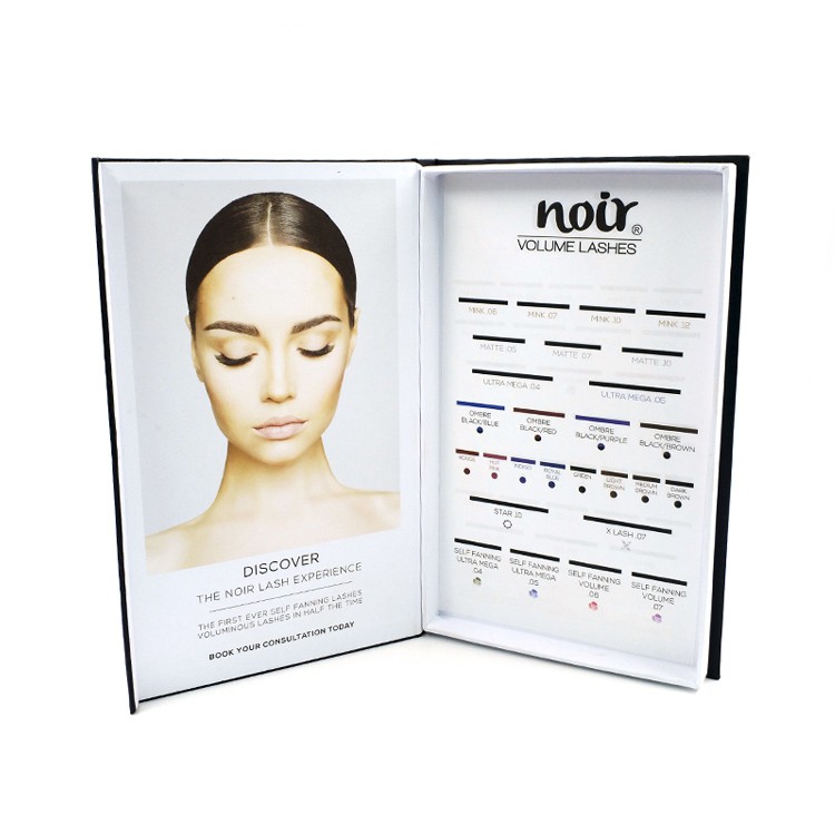 product-750-750 product-750-750